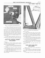 1964 GM 5500-7100 Maintenance 165.jpg